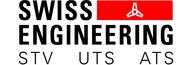 Swiss Engineering