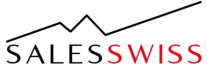 Sales Swiss